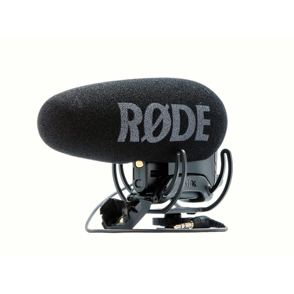 https://bothners.co.za/wp-content/uploads/2018/12/0008518_rode-videomic-pro-microphone.jpeg
