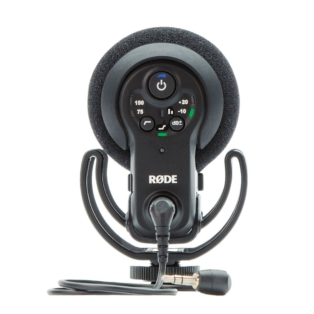 https://bothners.co.za/wp-content/uploads/2018/12/0008519_rode-videomic-pro-microphone.jpeg