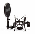 https://bothners.co.za/wp-content/uploads/2018/12/0008587_rode-sm6-shock-mount-with-detachable-pop-filter.jpeg