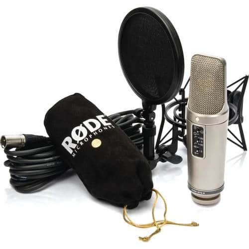 https://bothners.co.za/wp-content/uploads/2018/12/0009093_rode-nt2-a-microphone-1.jpeg