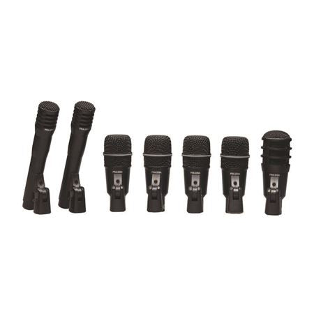 https://www.marshallmusic.co.za/wp-content/uploads/2021/02/0010339_superlux-7-piece-drum-mic-set_450.jpeg