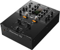 https://sbrprosound.co.za/wp-content/uploads/2022/08/0015208.jpeg