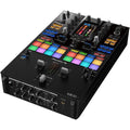 https://sbrprosound.co.za/wp-content/uploads/2022/08/0019513.jpeg