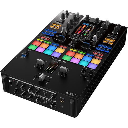 https://sbrprosound.co.za/wp-content/uploads/2022/08/0019513.jpeg