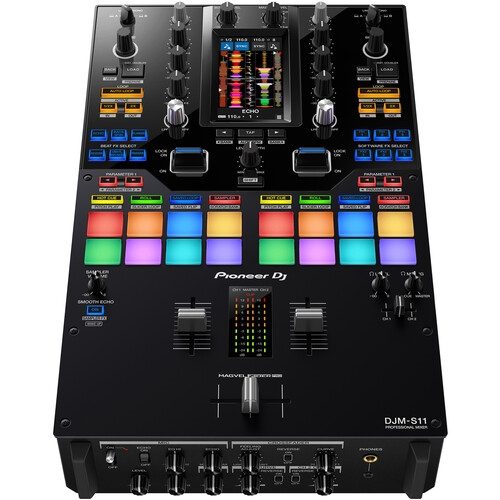 https://sbrprosound.co.za/wp-content/uploads/2022/08/0019514.jpeg