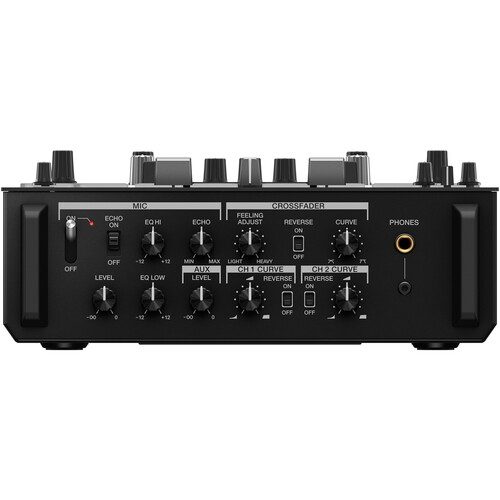 https://sbrprosound.co.za/wp-content/uploads/2022/08/0019515.jpeg