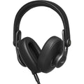 AKG K371 Over-Ear Closed-Back Studio Headphones