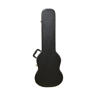 CROSSROCK CRW500SG SG STYLE ELECTRIC GUITAR CASE