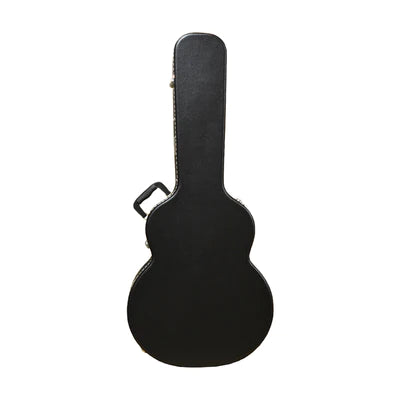 CROSSROCK CRW500SB JUMBO ACOUSTIC GUITAR CASE