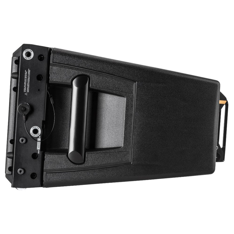 RCF HDL 30-A ACTIVE TWO-WAY LINE ARRAY MODULE