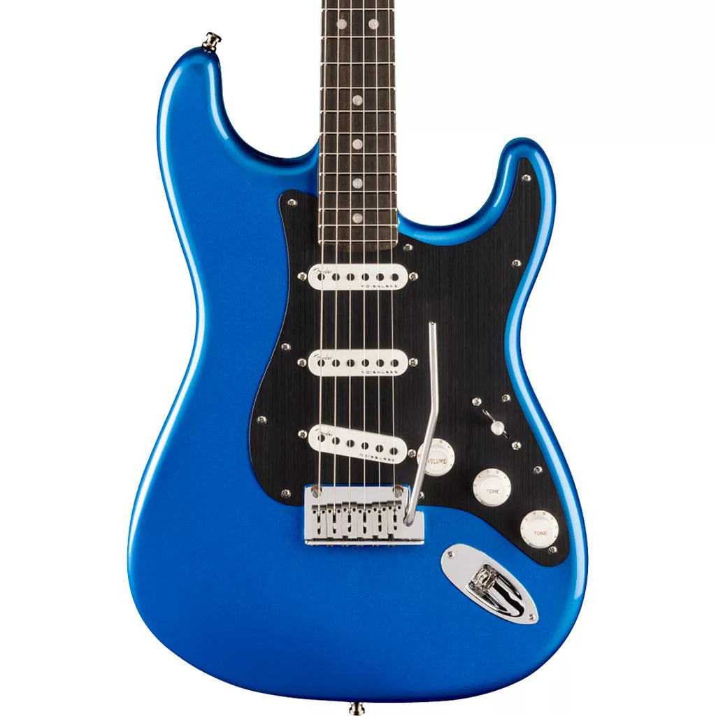 Fender American Ultra II Stratocaster® (Ebony Fingerboard)