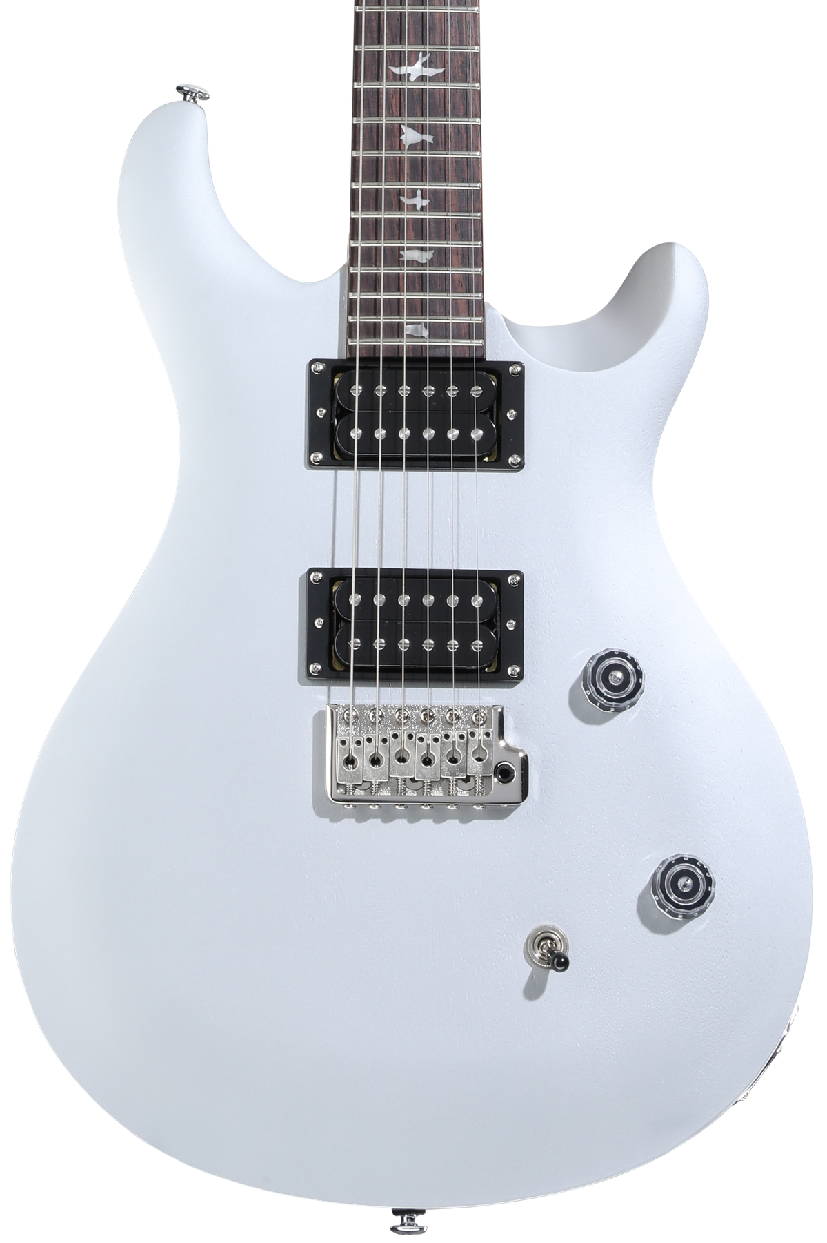 https://media.sweetwater.com/m/products/image/012db52f7ehOwDJ5YkeWjftZXfk8uGS0WYyT9Lma.png?v=012db52f7e7e8e6d