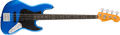 Fender American Ultra II Jazz Bass® – Ebony Fingerboard