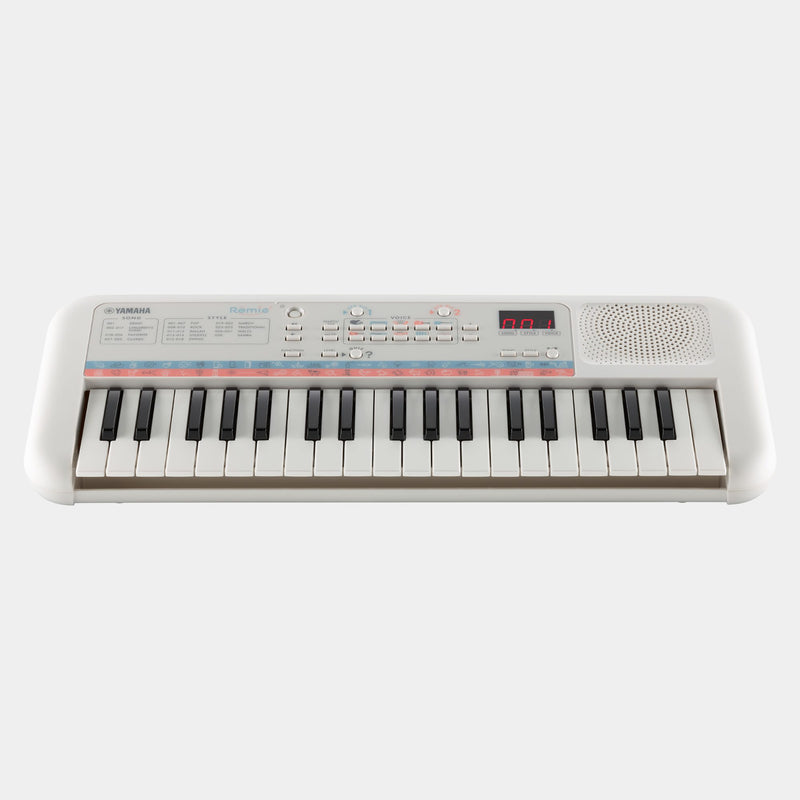 YAMAHA PSS-E30 MINI PORTABLE KEYBOARD