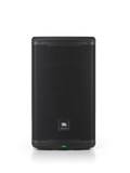 JBL EON710 – 10-inch Powered PA Speaker with Bluetooth