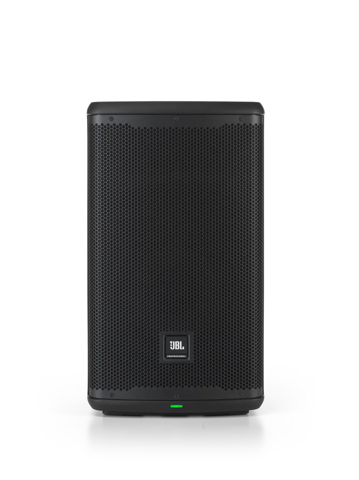 JBL EON710 – 10-inch Powered PA Speaker with Bluetooth