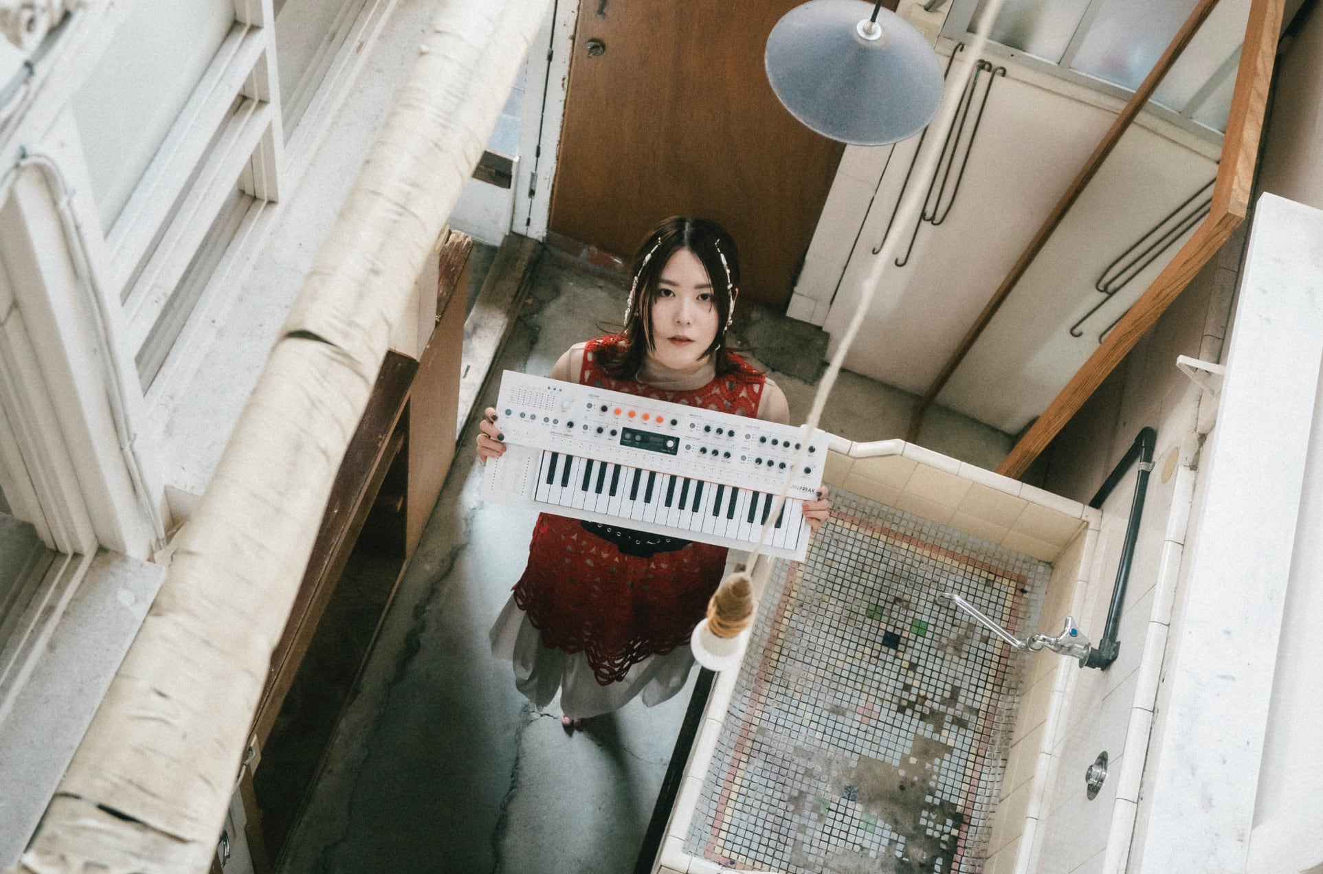 https://medias.arturia.net/images/products/minifreak-vocoder/03.jpg