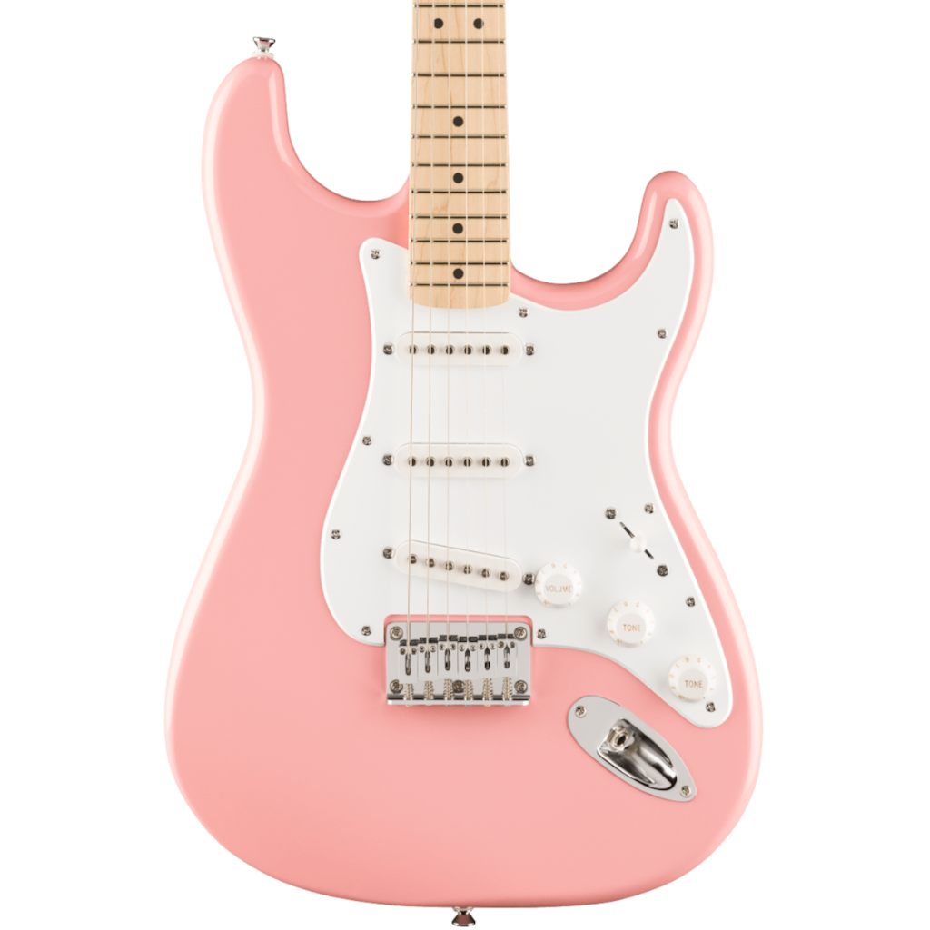 Squier Sonic® Stratocaster® HT