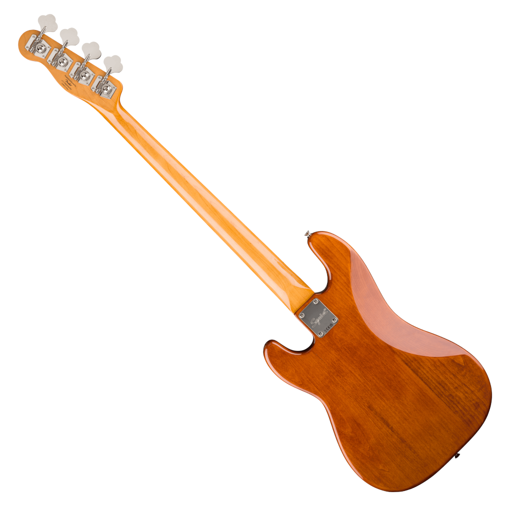 https://bothners.co.za/wp-content/uploads/2026/02/037-4523-529-3.png