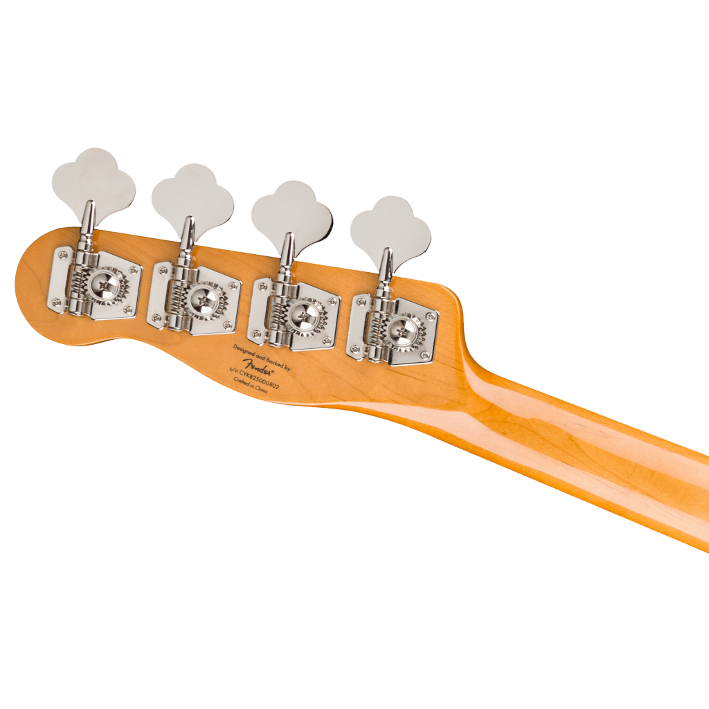https://bothners.co.za/wp-content/uploads/2026/02/037-4523-529-5.png