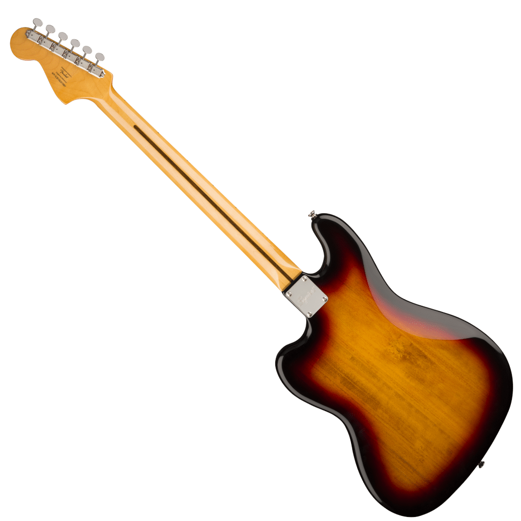 https://bothners.co.za/wp-content/uploads/2023/11/037-4580-500-3.png