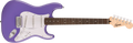 Squier by Fender Sonic® Stratocaster®