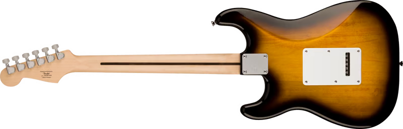 Squier Sonic® Stratocaster®