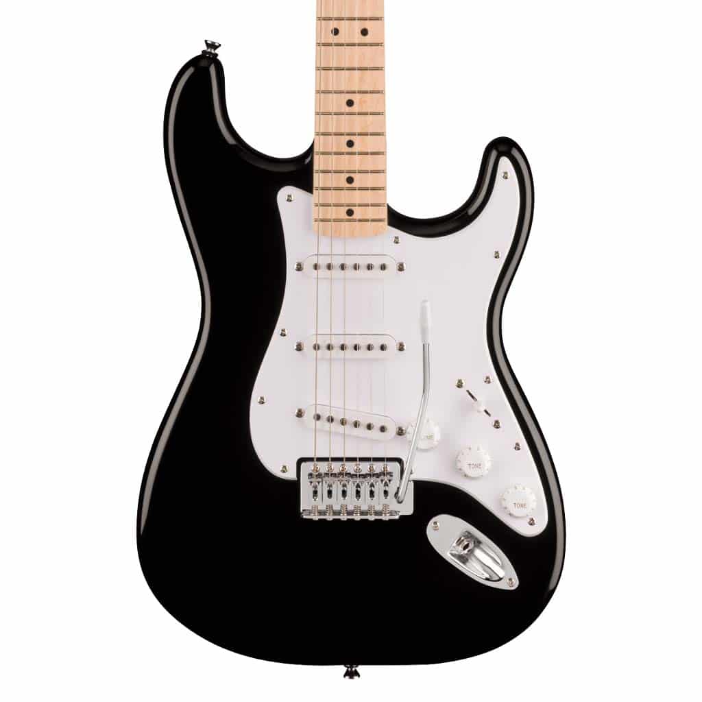 Squier by Fender Sonic® Stratocaster®