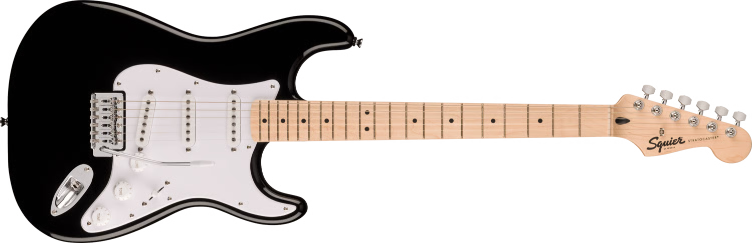 Squier Sonic® Stratocaster®