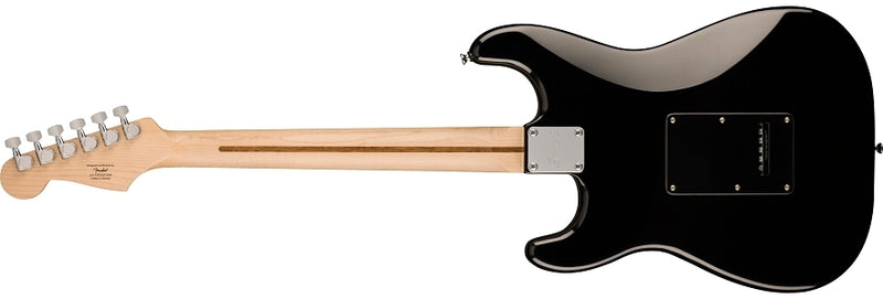FENDER SQUIER SONIC® STRATOCASTER® HSS ELECTRIC GUITAR