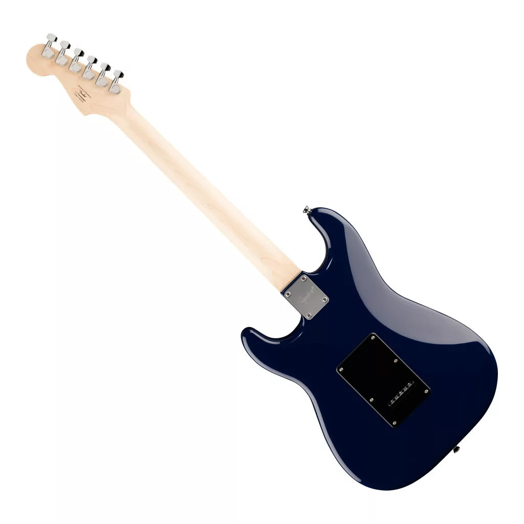 Fender Squier Sonic Stratocaster HSS - Midnight Blue