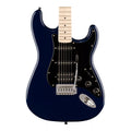 Fender Squier Sonic Stratocaster HSS - Midnight Blue