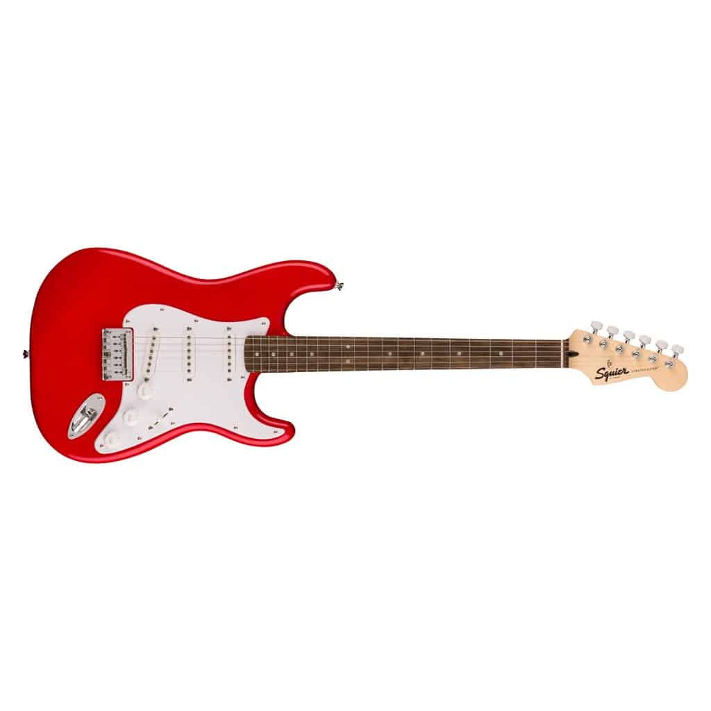 Squier Sonic® Stratocaster® HT
