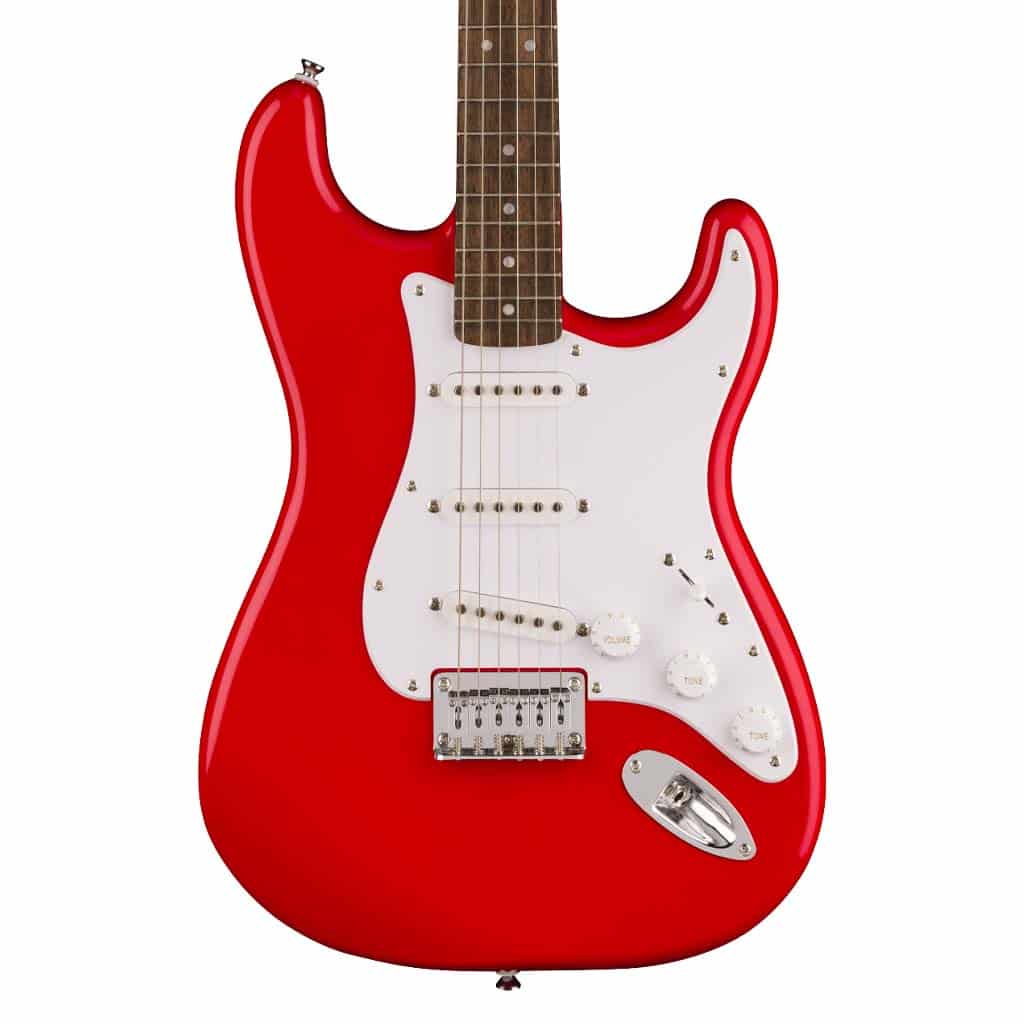 Squier Sonic® Stratocaster® HT