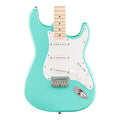 Squier Sonic® Stratocaster® HT