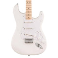 Squier Sonic® Stratocaster® HT