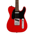 Squier By Fender Sonic® Telecaster®