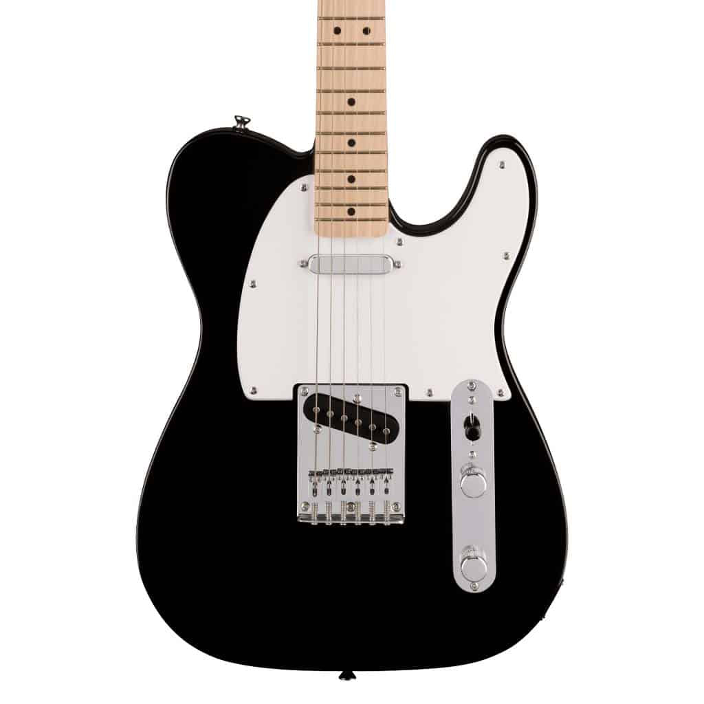 Squier By Fender Sonic® Telecaster®
