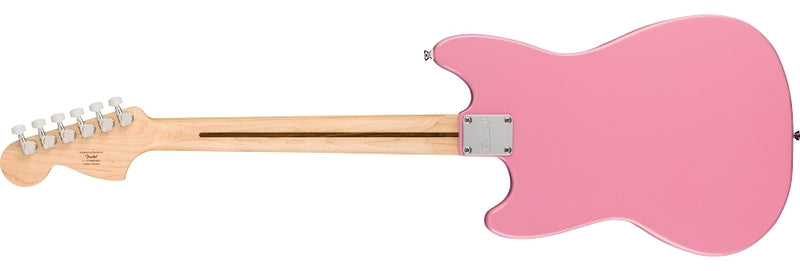 Fender Squier Sonic Mustang HH Electric Guitar