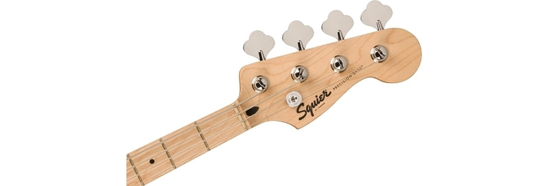 Fender Squier Sonic Precision Bass Guitar
