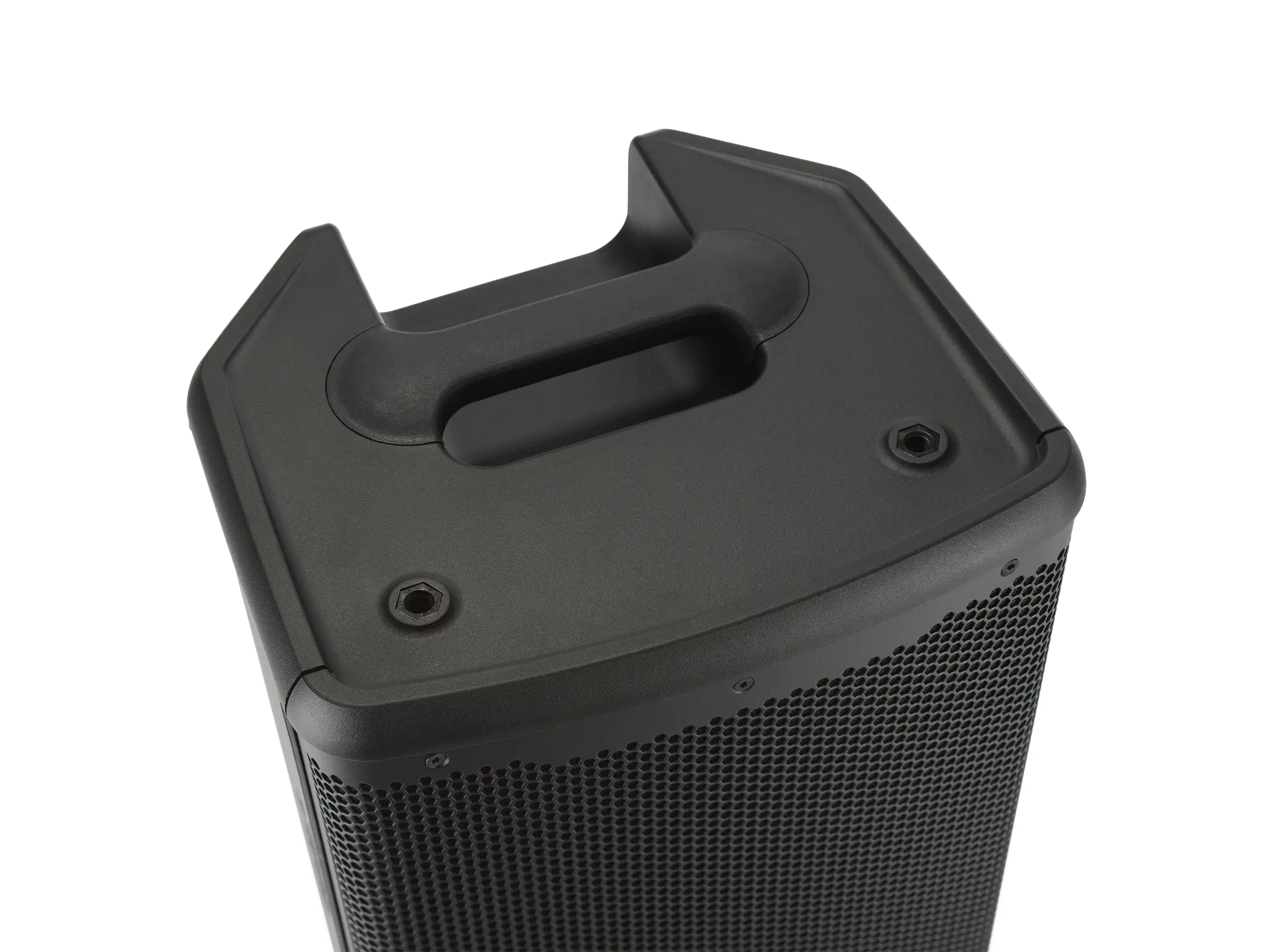 JBL EON710 – 10-inch Powered PA Speaker with Bluetooth