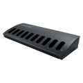 https://products.shureweb.eu/cdn-cgi/image/width=1380,height=1380,format=auto/shure_product_db/product_main_images/files/7f8/aad/51-/original/083862082d64db710f754f09ca4d78db.webp