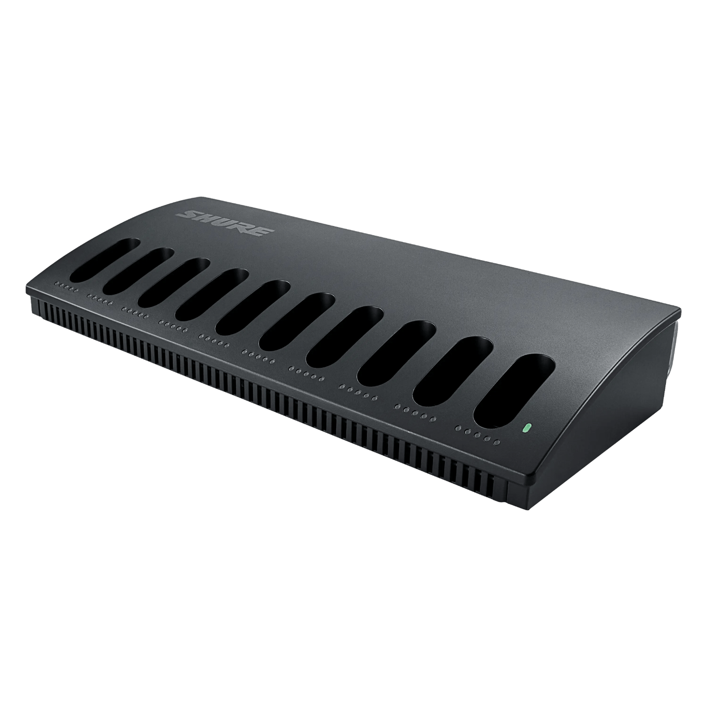 https://products.shureweb.eu/cdn-cgi/image/width=1380,height=1380,format=auto/shure_product_db/product_main_images/files/7f8/aad/51-/original/083862082d64db710f754f09ca4d78db.webp