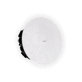 https://products.shureweb.eu/cdn-cgi/image/width=1380,height=1380,format=auto/shure_product_db/product_main_images/files/53c/0f8/41-/original/0e42ce43b0257f7208c201b245b3fc88.webp