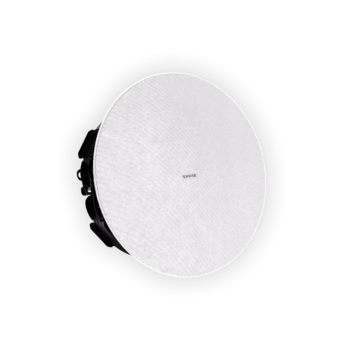 https://products.shureweb.eu/cdn-cgi/image/width=1380,height=1380,format=auto/shure_product_db/product_main_images/files/53c/0f8/41-/original/0e42ce43b0257f7208c201b245b3fc88.webp
