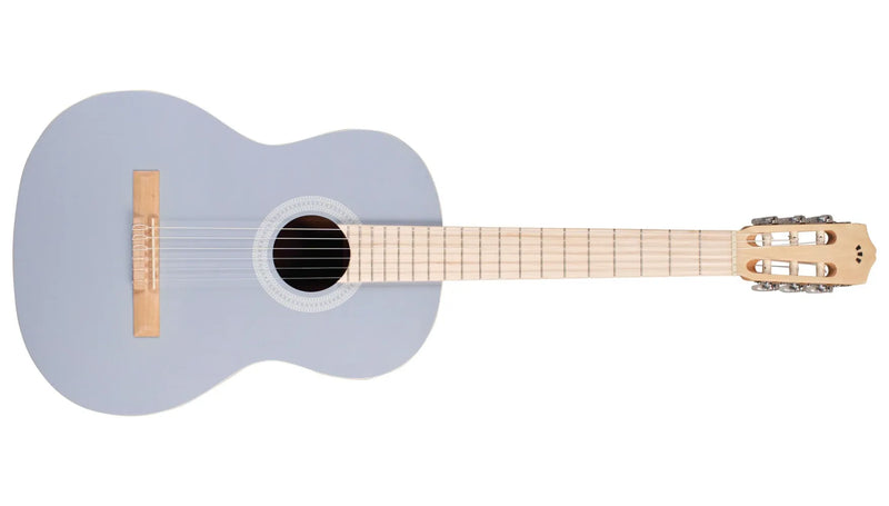Cordoba Protege C1 Matiz Classical Guitar