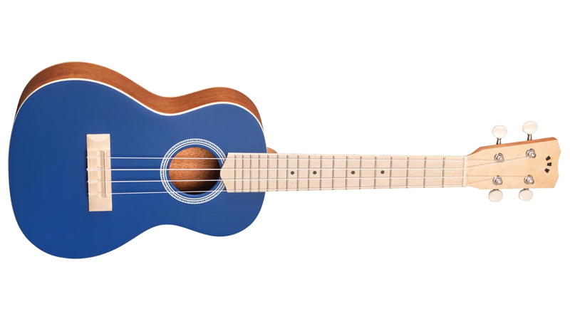 Cordoba 15C Matiz Concert Ukulele