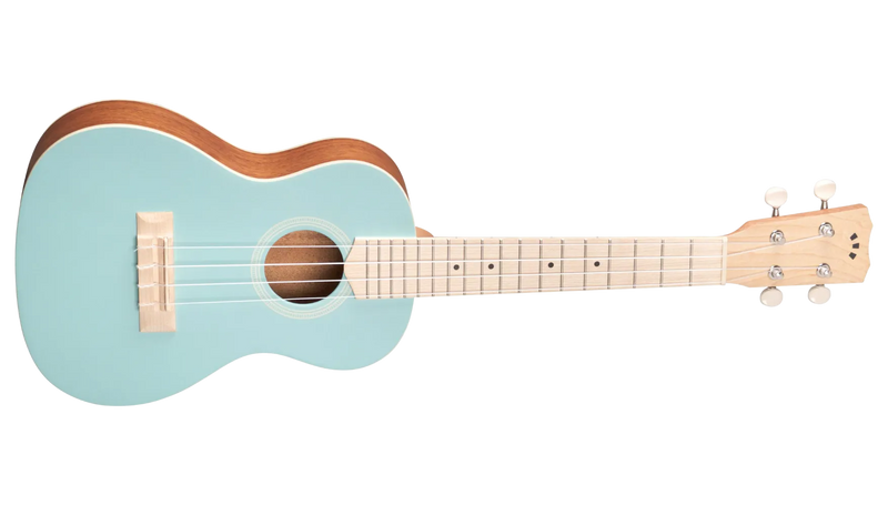 Cordoba 15C Matiz Concert Ukulele