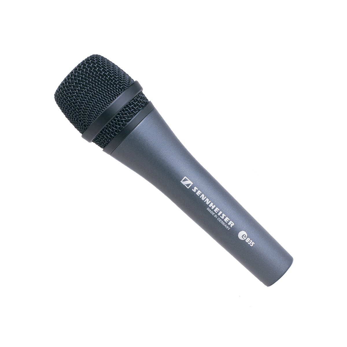 https://www.marshallmusic.co.za/wp-content/uploads/2020/03/1-310.gif