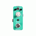 Mooer “Green Mile” Overdrive Pedal